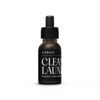 Clean Laundry Push Scent Refill