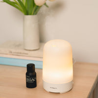 Glow Diffuser