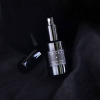 GHOST PINE | Eau de Parfum - pine needles, boreal foliage, damp moss