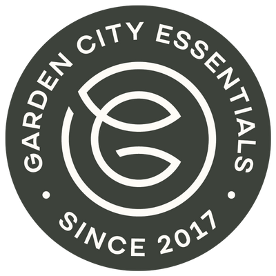 Garden City Essentials – Since 2017