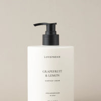 Everyday Cream