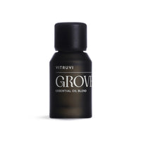 Grove Essential Oil Blend