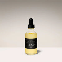 Hair + Scalp Hydr'A'tion Serum