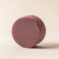 Shave Soap
