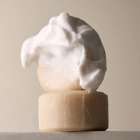 Shave Soap