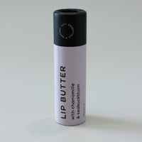 Lip Butter