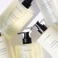 Everyday Wash