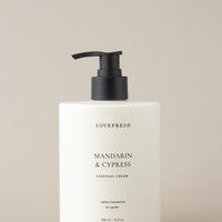 Everyday Cream