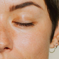 Essential Mascara - Brown