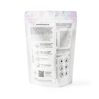 Bulk Crush Bath Soak / g