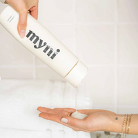 Conditioner - Powder to Gel Refills