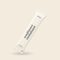 Conditioner - Powder to Gel Refills