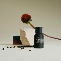 Nightcap Essential Oil Blend