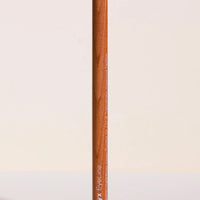 Eye Line Pencil - Onyx Black
