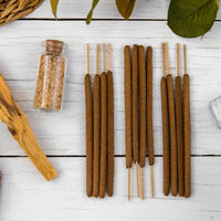 Palo Santo Incense