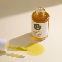 REGENERATE Face Serum