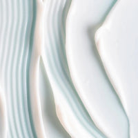 Restore Ceramides + Gotu Kola Barrier Repair Cream