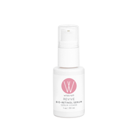 Revive Bio-Retinol Face Serum