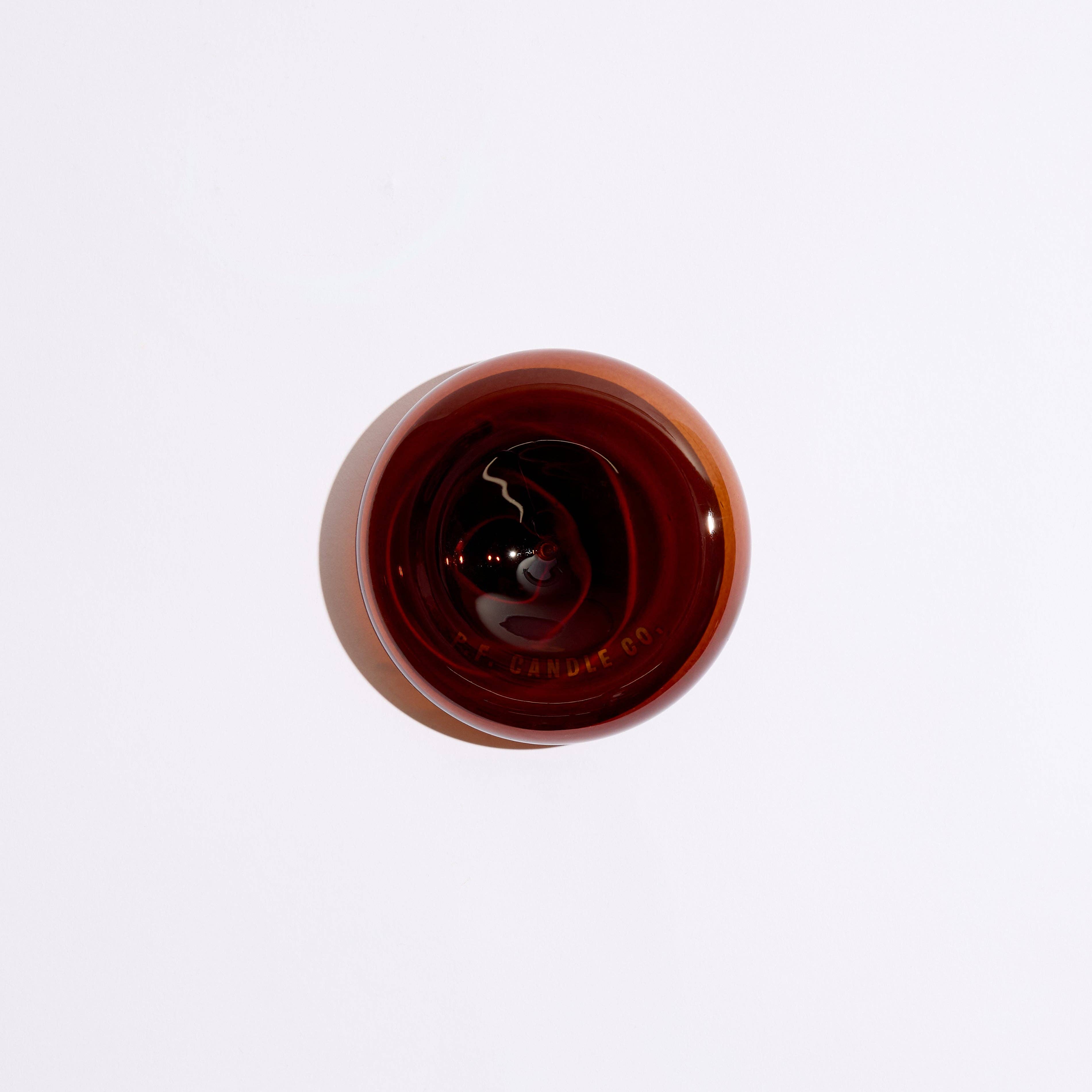 Glass Incense Holder – Garden City Essentials