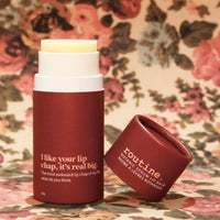 Botanic Serum Lip Balm