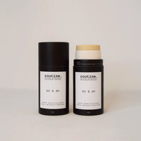So & So Deodorant Stick