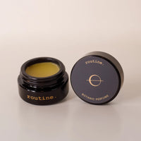 Botanic Perfume Balm - The Class (Luxury Scent)
