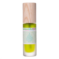 Sandalwood Best Skin Ever