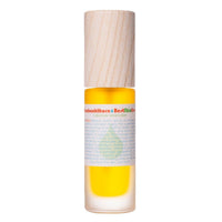 Seabuckthorn Best Skin Ever