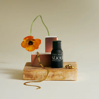 Sejour Essential Oil Blend