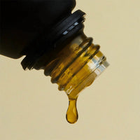 Sejour Essential Oil Blend