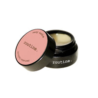 Botanic Perfume Balm - Sexy Sadie