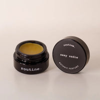 Botanic Perfume Balm - Sexy Sadie