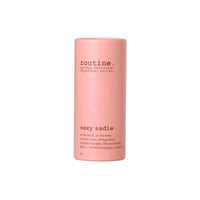 Deodorant Stick - Sexy Sadie