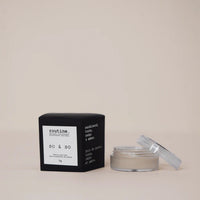 So & So Deodorant Mini - Baking Soda Free