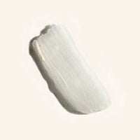 Deodorant Stick - The Curator