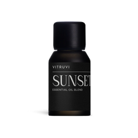 Sunset Essential Oil Diffuser Blend