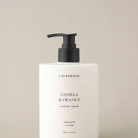 Everyday Cream