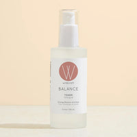 BALANCE Toner