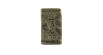 Soap - Batch 092