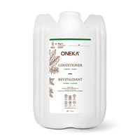 bulk cedar + sage conditioner