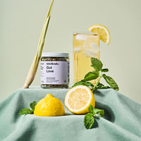 Gut Love Tea