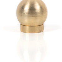 Lunar Incense Holder