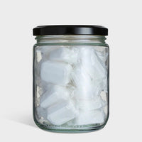 Eco-designed Dishwasher Tabs