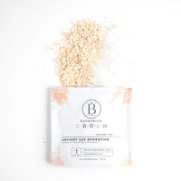 Ancient Oat Hydration Crush Bath Soak