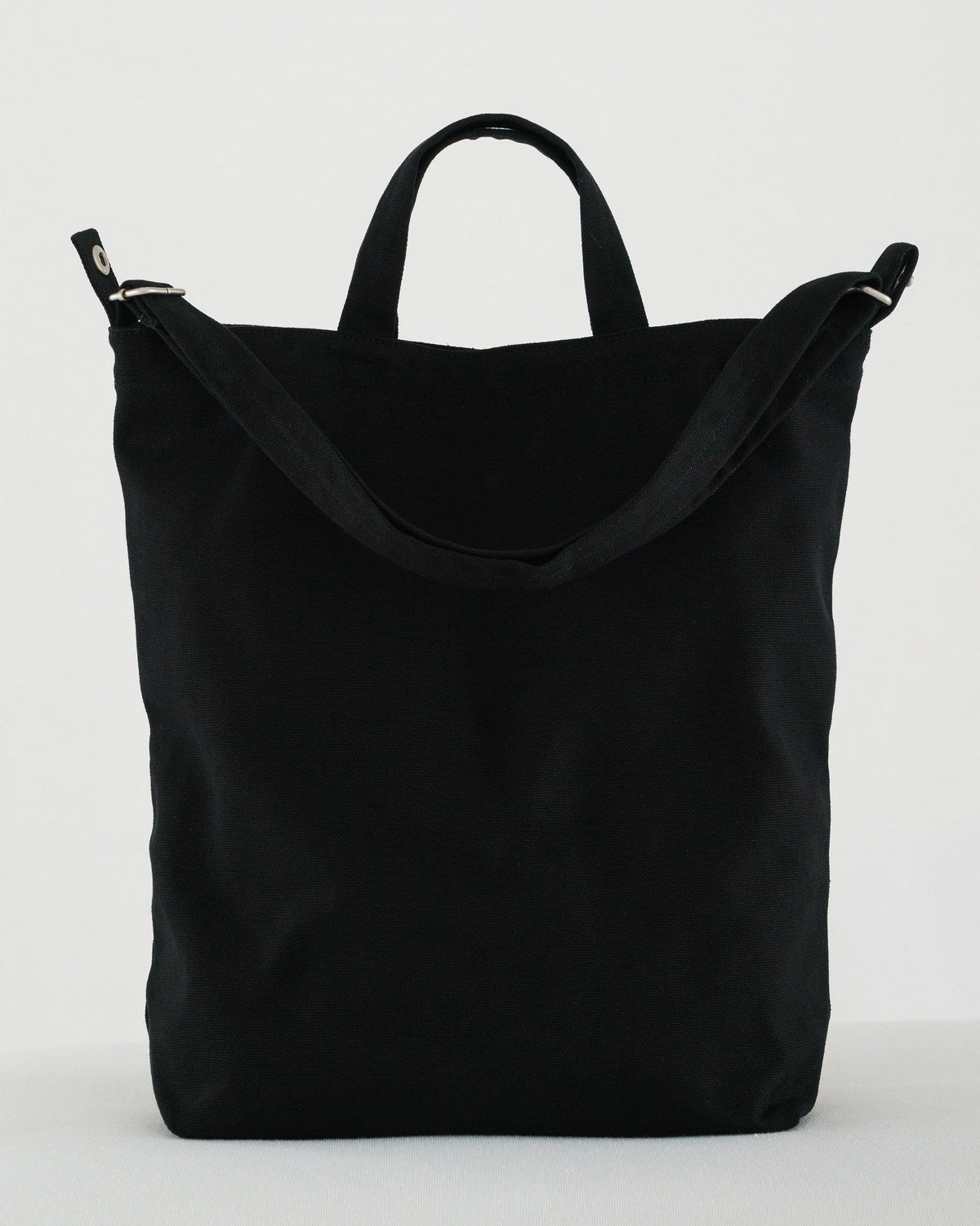 Baggu tote bag online