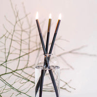 Wylie Clear Vase
