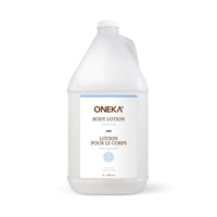 Bulk Lotion / g