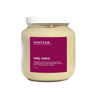 Routine Bulk Deodorant /g