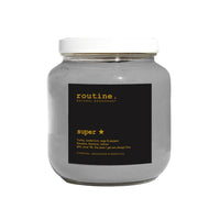 Routine Bulk Deodorant /g
