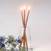 Wylie Clear Vase